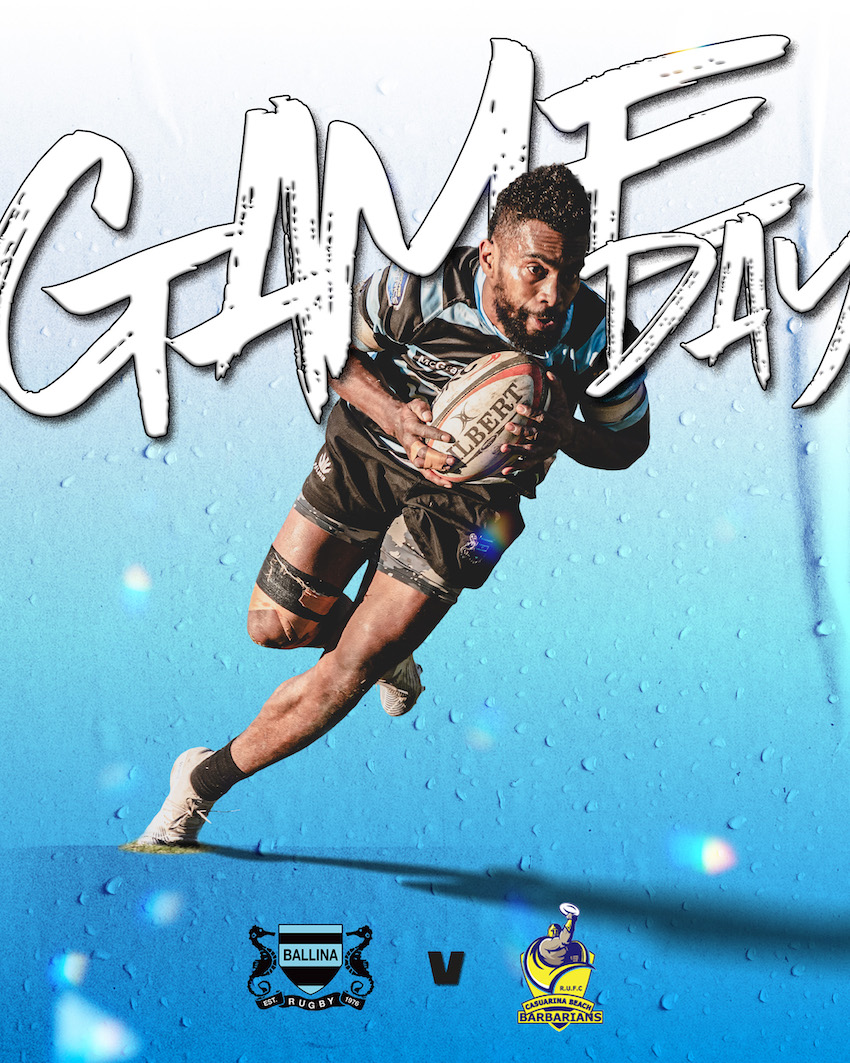 BR-GameDay-Rd8Artboard 2