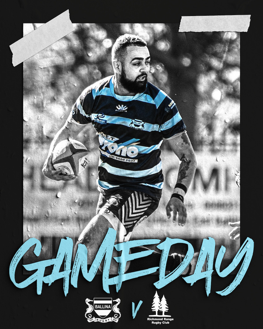 BR-Gameday-Rd12Div2